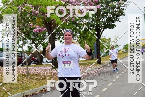 Buy your photos of the event2 Corrida e Caminhada Adeso pela Vida 2017 on Fotop