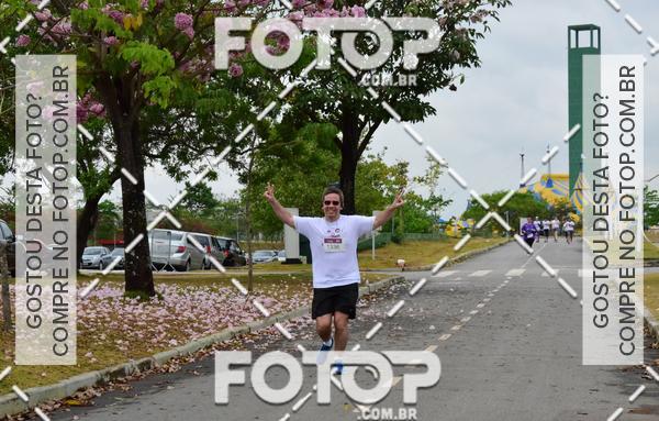 Buy your photos of the event2 Corrida e Caminhada Adeso pela Vida 2017 on Fotop