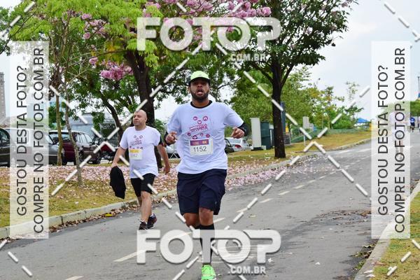 Buy your photos of the event2 Corrida e Caminhada Adeso pela Vida 2017 on Fotop
