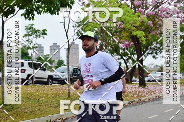 Buy your photos of the event2 Corrida e Caminhada Adeso pela Vida 2017 on Fotop