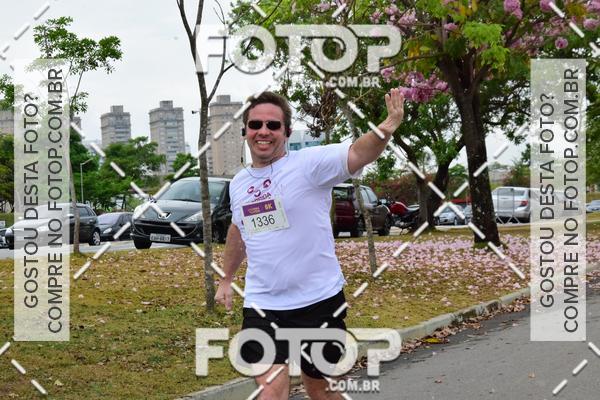 Buy your photos of the event2 Corrida e Caminhada Adeso pela Vida 2017 on Fotop