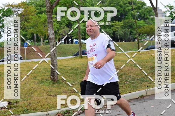 Buy your photos of the event2 Corrida e Caminhada Adeso pela Vida 2017 on Fotop