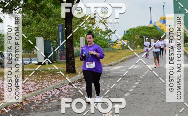 Buy your photos of the event2 Corrida e Caminhada Adeso pela Vida 2017 on Fotop