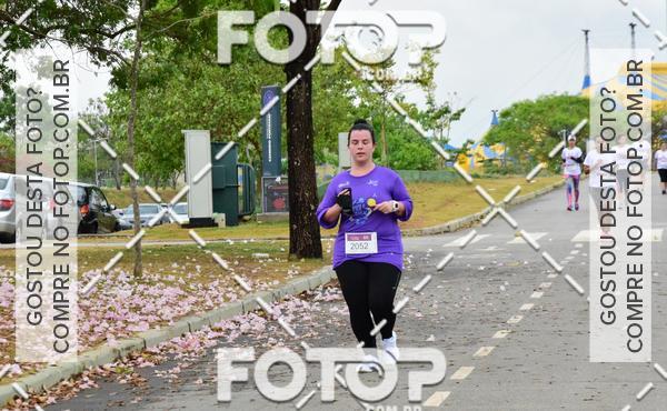 Buy your photos of the event2 Corrida e Caminhada Adeso pela Vida 2017 on Fotop