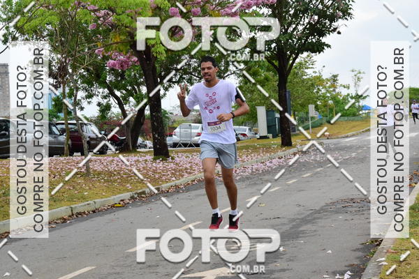 Buy your photos of the event2 Corrida e Caminhada Adeso pela Vida 2017 on Fotop