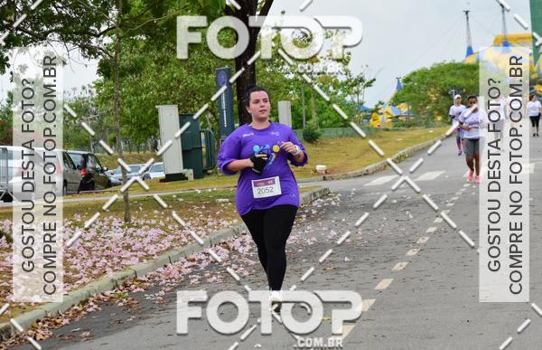 Buy your photos of the event2 Corrida e Caminhada Adeso pela Vida 2017 on Fotop