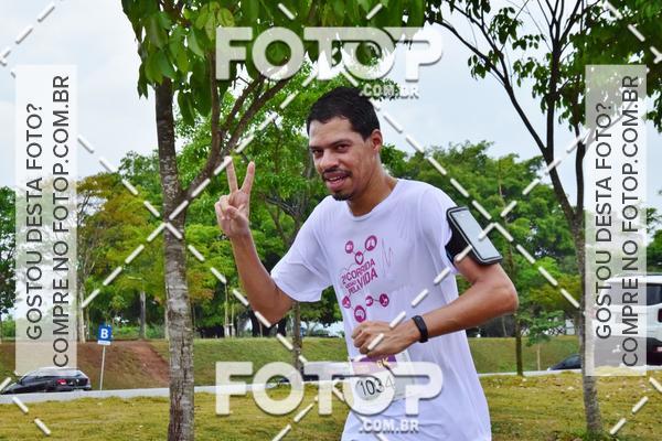 Buy your photos of the event2 Corrida e Caminhada Adeso pela Vida 2017 on Fotop