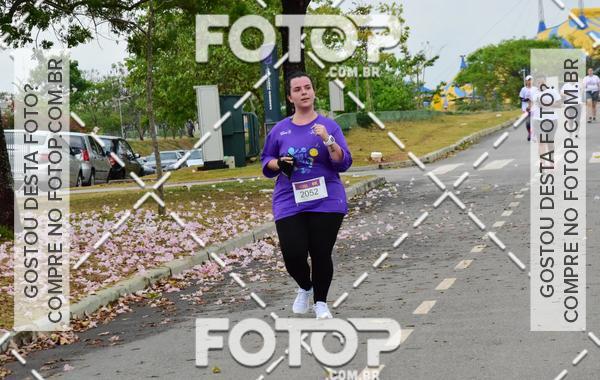 Buy your photos of the event2 Corrida e Caminhada Adeso pela Vida 2017 on Fotop