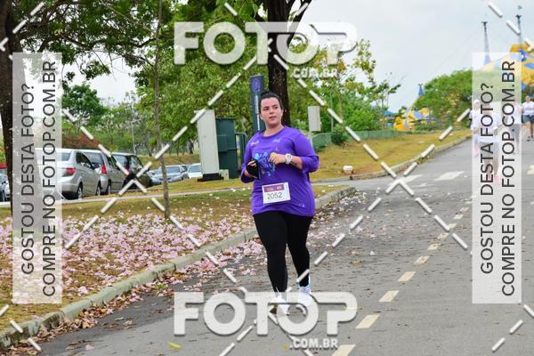 Buy your photos of the event2 Corrida e Caminhada Adeso pela Vida 2017 on Fotop