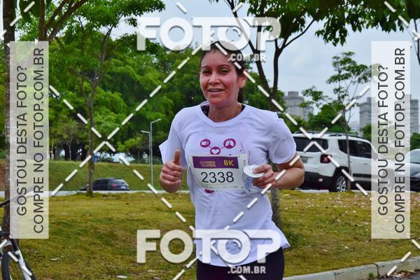 Buy your photos of the event2 Corrida e Caminhada Adeso pela Vida 2017 on Fotop