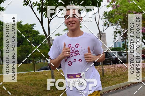 Buy your photos of the event2 Corrida e Caminhada Adeso pela Vida 2017 on Fotop