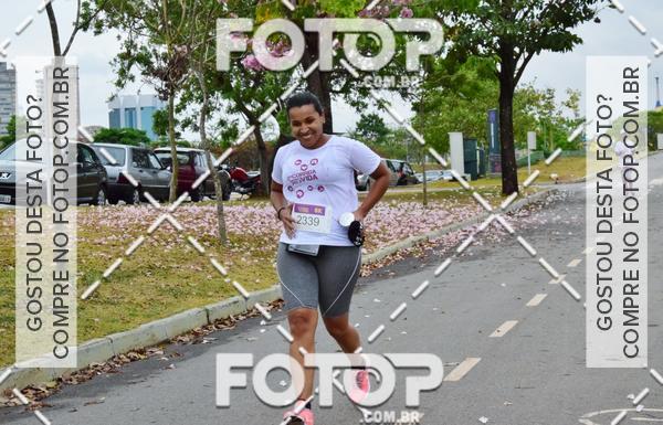 Buy your photos of the event2 Corrida e Caminhada Adeso pela Vida 2017 on Fotop
