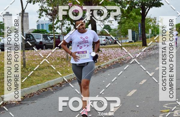 Buy your photos of the event2 Corrida e Caminhada Adeso pela Vida 2017 on Fotop