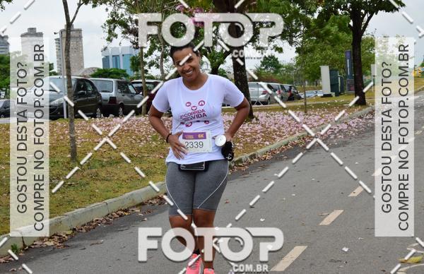 Buy your photos of the event2 Corrida e Caminhada Adeso pela Vida 2017 on Fotop