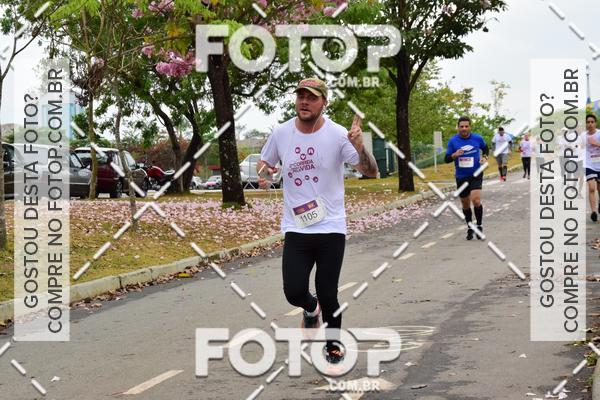 Buy your photos of the event2 Corrida e Caminhada Adeso pela Vida 2017 on Fotop
