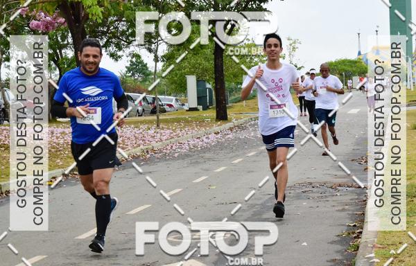 Buy your photos of the event2 Corrida e Caminhada Adeso pela Vida 2017 on Fotop