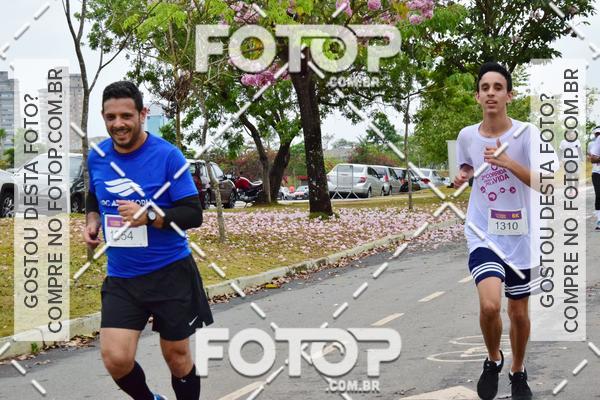 Buy your photos of the event2 Corrida e Caminhada Adeso pela Vida 2017 on Fotop