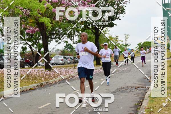 Buy your photos of the event2 Corrida e Caminhada Adeso pela Vida 2017 on Fotop