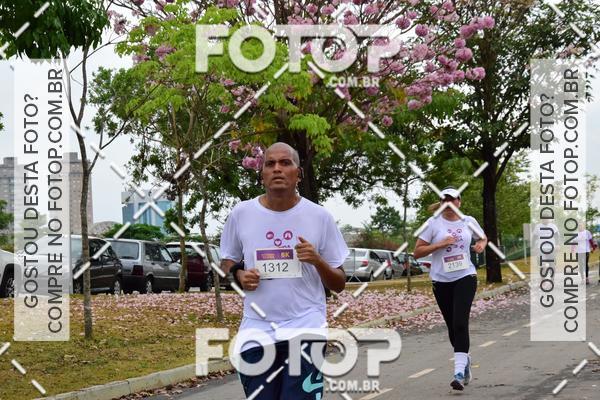 Buy your photos of the event2 Corrida e Caminhada Adeso pela Vida 2017 on Fotop