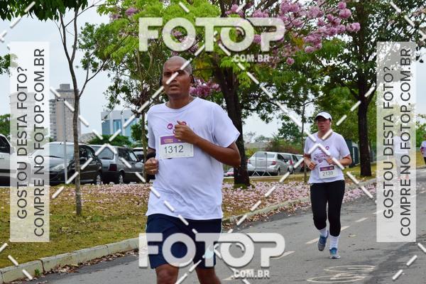 Buy your photos of the event2 Corrida e Caminhada Adeso pela Vida 2017 on Fotop