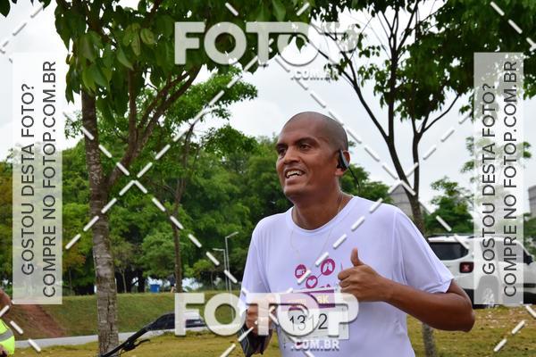 Buy your photos of the event2 Corrida e Caminhada Adeso pela Vida 2017 on Fotop