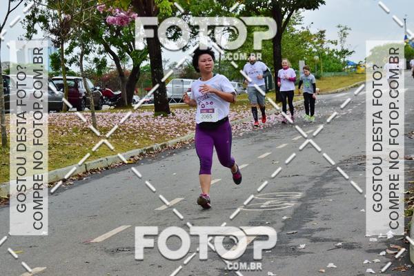 Buy your photos of the event2 Corrida e Caminhada Adeso pela Vida 2017 on Fotop