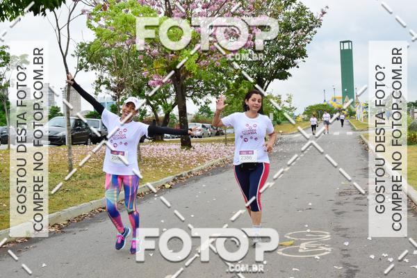 Buy your photos of the event2 Corrida e Caminhada Adeso pela Vida 2017 on Fotop