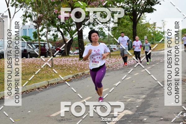 Buy your photos of the event2 Corrida e Caminhada Adeso pela Vida 2017 on Fotop