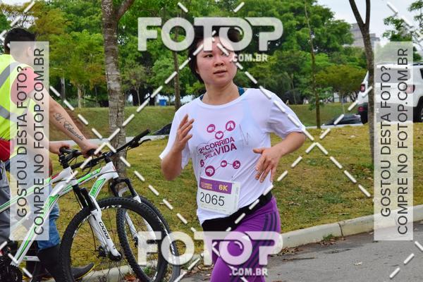 Buy your photos of the event2 Corrida e Caminhada Adeso pela Vida 2017 on Fotop