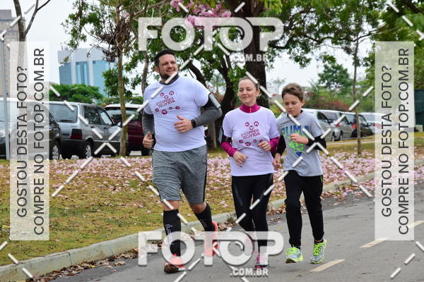 Buy your photos of the event2 Corrida e Caminhada Adeso pela Vida 2017 on Fotop