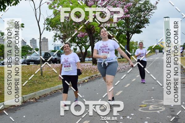 Buy your photos of the event2 Corrida e Caminhada Adeso pela Vida 2017 on Fotop