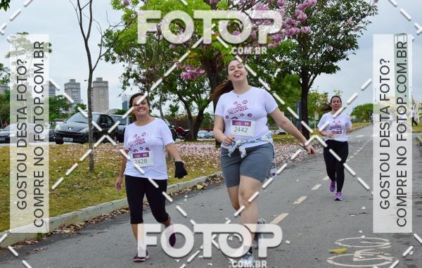 Buy your photos of the event2 Corrida e Caminhada Adeso pela Vida 2017 on Fotop