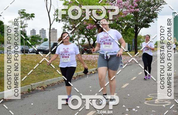Buy your photos of the event2 Corrida e Caminhada Adeso pela Vida 2017 on Fotop