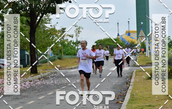 Buy your photos of the event2 Corrida e Caminhada Adeso pela Vida 2017 on Fotop