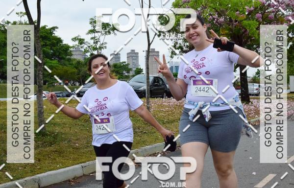 Buy your photos of the event2 Corrida e Caminhada Adeso pela Vida 2017 on Fotop