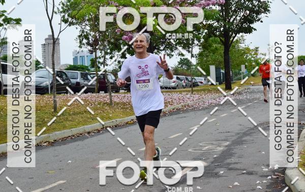 Buy your photos of the event2 Corrida e Caminhada Adeso pela Vida 2017 on Fotop