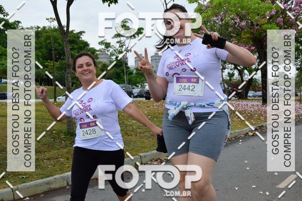 Buy your photos of the event2 Corrida e Caminhada Adeso pela Vida 2017 on Fotop