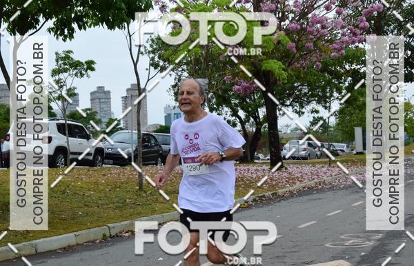 Buy your photos of the event2 Corrida e Caminhada Adeso pela Vida 2017 on Fotop