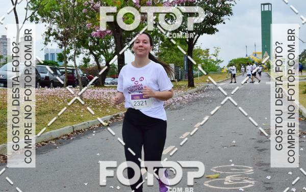 Buy your photos of the event2 Corrida e Caminhada Adeso pela Vida 2017 on Fotop