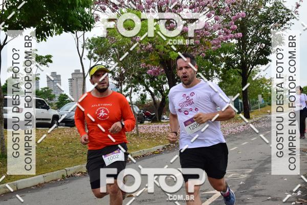 Buy your photos of the event2 Corrida e Caminhada Adeso pela Vida 2017 on Fotop