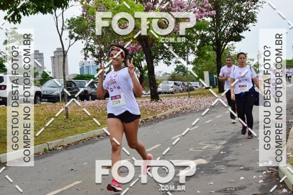 Buy your photos of the event2 Corrida e Caminhada Adeso pela Vida 2017 on Fotop