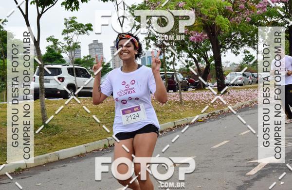 Buy your photos of the event2 Corrida e Caminhada Adeso pela Vida 2017 on Fotop