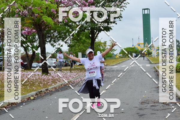 Buy your photos of the event2 Corrida e Caminhada Adeso pela Vida 2017 on Fotop