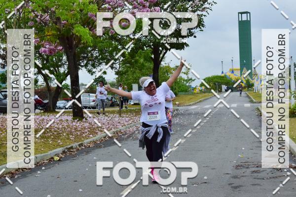 Buy your photos of the event2 Corrida e Caminhada Adeso pela Vida 2017 on Fotop