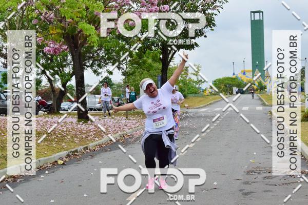 Buy your photos of the event2 Corrida e Caminhada Adeso pela Vida 2017 on Fotop