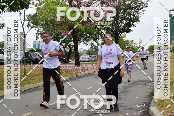 Buy your photos of the event2 Corrida e Caminhada Adeso pela Vida 2017 on Fotop