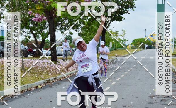 Buy your photos of the event2 Corrida e Caminhada Adeso pela Vida 2017 on Fotop