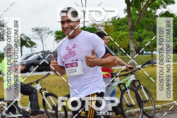 Buy your photos of the event2 Corrida e Caminhada Adeso pela Vida 2017 on Fotop
