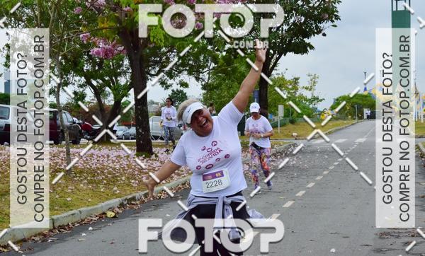 Buy your photos of the event2 Corrida e Caminhada Adeso pela Vida 2017 on Fotop