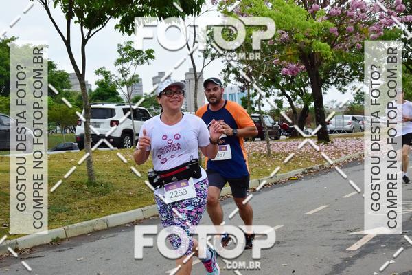 Buy your photos of the event2 Corrida e Caminhada Adeso pela Vida 2017 on Fotop
